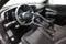 2026 Hyundai ELANTRA SEL Sport IVT