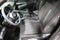 2026 Hyundai ELANTRA SEL Sport IVT