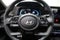 2026 Hyundai ELANTRA SEL Sport IVT
