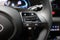 2026 Hyundai ELANTRA SEL Sport IVT