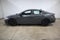 2026 Hyundai ELANTRA SEL Sport IVT