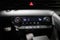 2026 Hyundai ELANTRA SEL Sport IVT