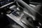 2026 Hyundai ELANTRA SEL Sport IVT