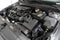 2026 Hyundai ELANTRA SEL Sport IVT