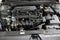 2026 Hyundai ELANTRA SEL Sport IVT