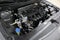 2026 Hyundai ELANTRA SEL Sport IVT
