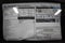 2026 Hyundai ELANTRA SEL Sport IVT
