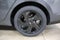 2026 Hyundai ELANTRA SEL Sport IVT