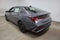 2026 Hyundai ELANTRA SEL Sport IVT