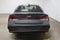 2026 Hyundai ELANTRA SEL Sport IVT