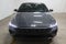 2026 Hyundai ELANTRA SEL Sport IVT