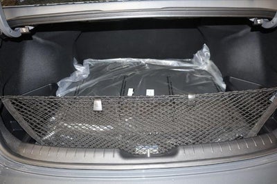 2026 Hyundai ELANTRA SEL Sport IVT