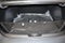 2026 Hyundai ELANTRA SEL Sport IVT
