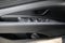 2026 Hyundai ELANTRA SEL Sport IVT