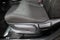 2026 Hyundai ELANTRA SEL Sport IVT