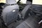 2026 Hyundai ELANTRA SEL Sport IVT