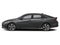2026 Hyundai ELANTRA SEL Sport IVT