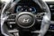 2026 Hyundai ELANTRA SEL Sport Sedan