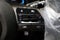 2026 Hyundai ELANTRA SEL Sport Sedan
