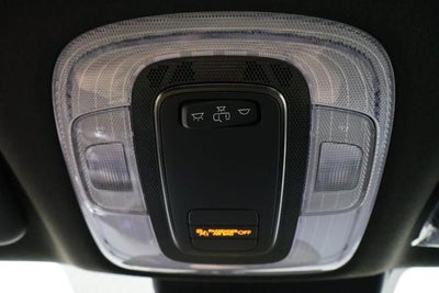 2026 Hyundai ELANTRA SEL Sport Sedan