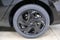 2026 Hyundai ELANTRA SEL Sport Sedan