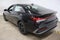 2026 Hyundai ELANTRA SEL Sport Sedan
