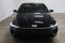 2026 Hyundai ELANTRA SEL Sport Sedan