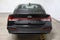 2026 Hyundai ELANTRA SEL Sport Sedan
