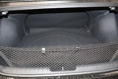 2026 Hyundai ELANTRA SEL Sport Sedan