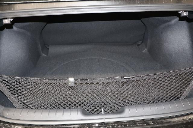 2026 Hyundai ELANTRA SEL Sport Sedan