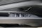 2026 Hyundai ELANTRA SEL Sport Sedan