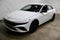 2026 Hyundai ELANTRA SEL Sport Sedan
