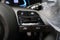 2026 Hyundai ELANTRA SEL Sport Sedan