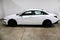 2026 Hyundai ELANTRA SEL Sport Sedan