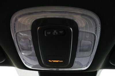 2026 Hyundai ELANTRA SEL Sport Sedan