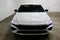 2026 Hyundai ELANTRA SEL Sport Sedan