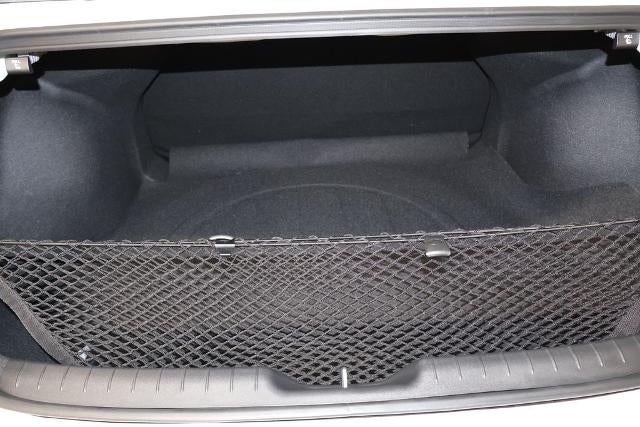 2026 Hyundai ELANTRA SEL Sport Sedan