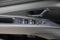 2026 Hyundai ELANTRA SEL Sport Sedan