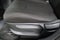 2026 Hyundai ELANTRA SEL Sport Sedan