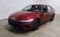 2026 Hyundai ELANTRA SEL Sport IVT