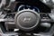 2026 Hyundai ELANTRA SEL Sport IVT