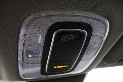 2026 Hyundai ELANTRA SEL Sport IVT