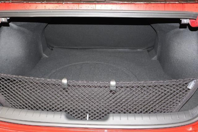 2026 Hyundai ELANTRA SEL Sport IVT