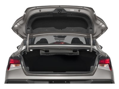 2026 Hyundai ELANTRA SEL Sport IVT