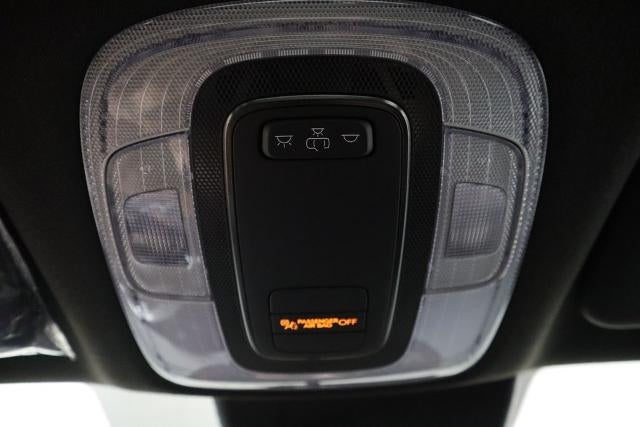 2026 Hyundai ELANTRA SEL Sport IVT