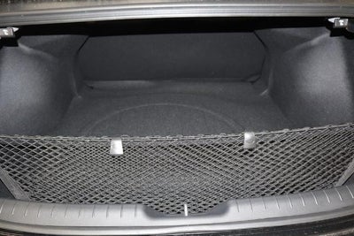 2026 Hyundai ELANTRA SEL Sport IVT