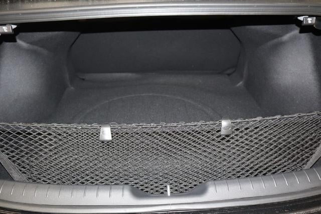 2026 Hyundai ELANTRA SEL Sport IVT