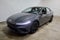 2026 Hyundai ELANTRA SEL Sport IVT
