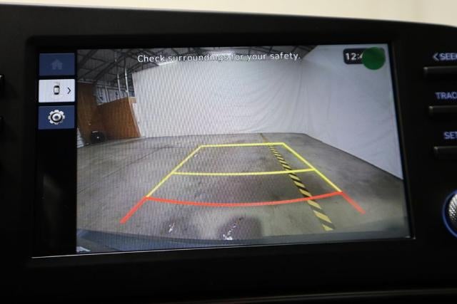 2026 Hyundai ELANTRA SEL Sport IVT