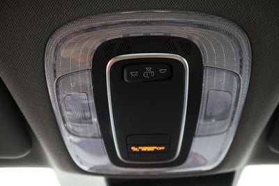 2026 Hyundai ELANTRA SEL Sport IVT